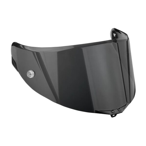 KTM Pista gp rr / corsa r visor tinted 100%
